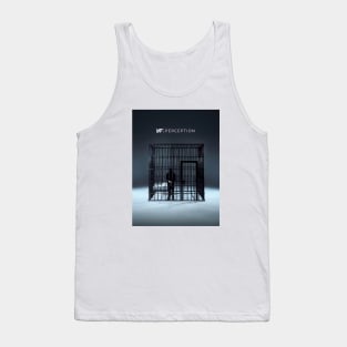 NF Perception Tank Top